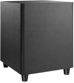 NEXT Audiocom S10 Black Aktív mélysugárzó