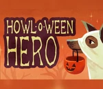 Howloween Hero Steam CD Key