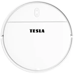 TESLA RoboStar iQ100 - Robotický vysávač a mop 2v1