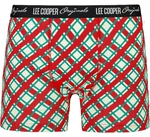 Boxer da uomo  Lee Cooper Patterned