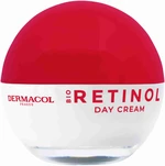 Bio Retinol denný krém