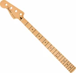 Fender Player Series LH Precision Bass Manche de guitare basse