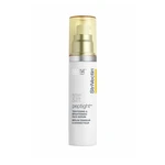 STRIVECTIN Peptight tightening & Brightening face Sérum na vrásky 50 ml