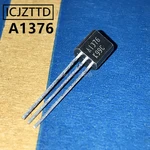 A1316 2SA1316 2SA1316-GR A1316GR TO-92 A1376 2SA1376 A1376K TO92 C1472 2SC1472 2SC1472K-A