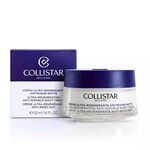Collistar Regenerační noční krém proti vráskám Special Anti-Age (Ultra-Regenerating Anti-Wrinkle Night Cream) 50 ml