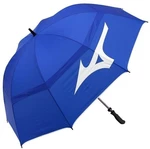 Mizuno Tour Twin Canopy Parapluie