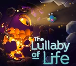 The Lullaby of Life Steam CD Key