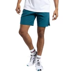 Men's Reebok Epic Short Shorts Blue, S