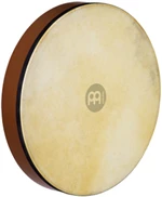 Meinl HD10AB Tambor de mano