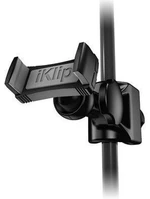 IK Multimedia iKlip Xpand MINI Titulaire Holder for smartphone or tablet