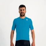 Pánský cyklistický dres Sportful  Matchy SS