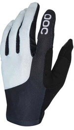 POC Essential Mesh Cycling Gloves
