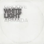 Groove Armada - White Light (Black and White Splatter Coloured) (RSD 2024) (LP)