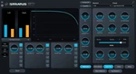iZotope Stratus: CRG from any Exponential Audio product (Produkt cyfrowy)