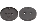 BGS Technic BGS 11013 Adaptér 9 pro stlačování brzdových pístů GM (Sada BGS 101119)