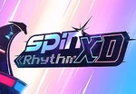 Spin Rhythm XD Steam Account