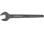 BGS Technic BGS 34216 Jednostranný klíč 16 mm dle DIN 894