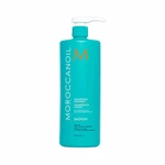 Moroccanoil Vyhladzujúci šampón s arganovým olejom ( Smooth ing Shampoo) 70 ml