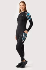 Rough Radical Thermal Underwear Power Woman