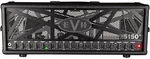EVH 5150 III 100S BK Amplificador de válvulas