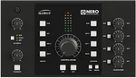 Audient NERO Selector/controlador de monitores