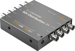 Blackmagic Design Mini Converter SDI Distribution 4K Convertidor de video