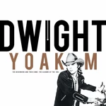 Dwight Yoakam - The Beginning And Then Some: The Albums Of The ‘80S (Rsd 2024) (4 LP) Disco de vinilo