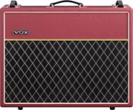 Vox AC30C2 Lampové gitarové kombo