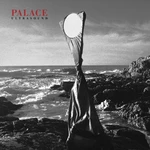 Palace - Ultrasound (LP) Disco de vinilo