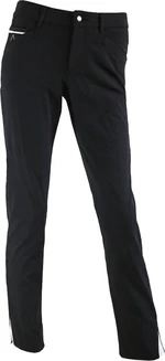 Alberto Jana-CR-B 3xDRY Cooler Black 30 Pantalones