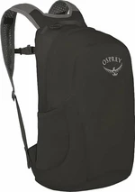 Osprey Ultralight Stuff Pack Black Mochila para exteriores