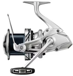 Shimano Fishing Ultegra XR 14000-XSD Frontbremsrolle