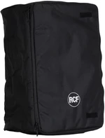 RCF ART 710 CVR Hangszóró táska