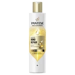 Pantene Pre-V Miracles Molecular, Bond Repair, Šampón s biotínom 250 ml
