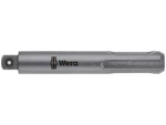 Wera 050650 Adaptér/spojovací díl 1/4" typ 870/14 (SDS-Plus-vnější 1/4")