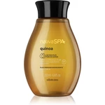 Nativa SPA Quinoa hydratačný telový olej 200 ml