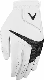 Callaway Weather Spann Guantes