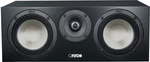 CANTON GLE 50 Center Black HiFi-Center-Lautsprecher