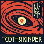 Toothgrinder - I Am (LP) Disco de vinilo