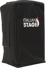 Italian Stage COVERP112 Torba na głośniki