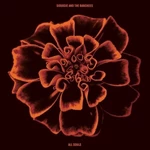 Siouxsie & The Banshees - All Souls (LP) Disco de vinilo