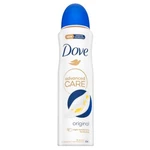 Dove Advanced Care antiperspirant Original 150 ml