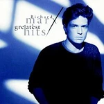 Richard Marx – Greatest Hits
