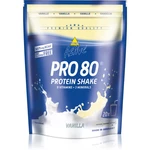 Inkospor Active PRO 80 prášek na přípravu nápoje s proteinem příchuť Vanilla 500 g