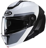 HJC i91 Bina MC5SF M Casco