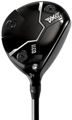 PXG Black Ops 0311 Mâna dreaptă Regular 5° Crosă de golf - woods