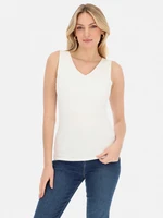 Potis & Verso Woman's Top Elza