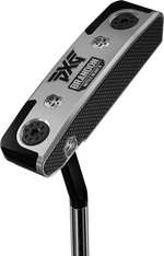 PXG Battle Ready II Brandon Plumbers Neck Pravá ruka 34"