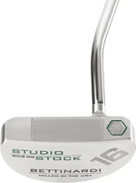 Bettinardi Studio Stock 35'' Palo de Golf - Putter