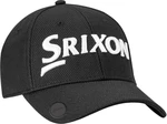 Srixon Ball Marker Cap Black